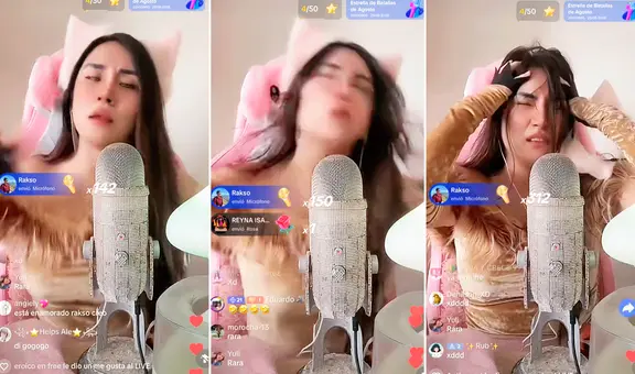 “Me electrocutaste, Pedrito”: ¿dónde nació el verdadero video que fue sensación en TikTok?