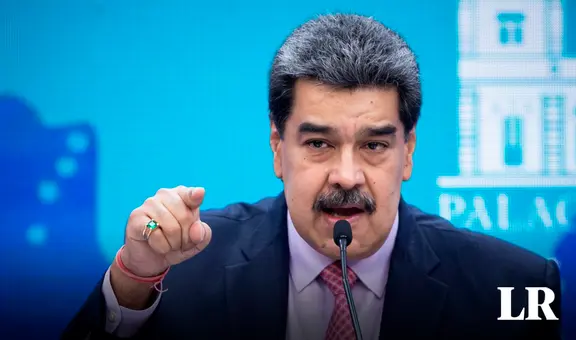Maduro asegura que el chavismo ganará elecciones en Venezuela: “El pueblo tendrá otra victoria”