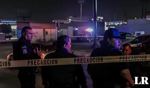 Joven muere apuñalada por su compañera de trabajo: detenida dijo que pelea inició por rumores