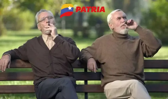 COBRA HOY 720 bolívares: NUEVO PAGO correspondiente a enero de 2024 a través del Sistema Patria