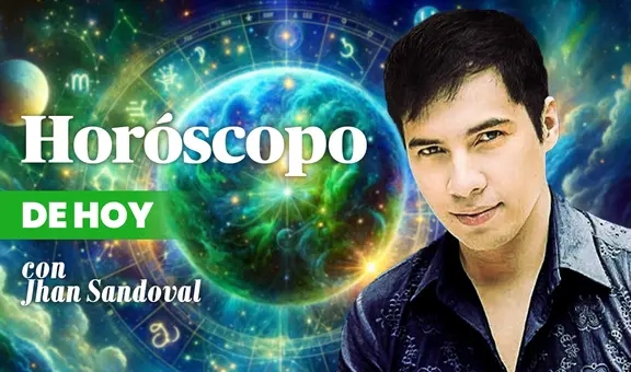 Horóscopo GRATIS de hoy, 20 de enero de 2024: predicciones para todos los signos