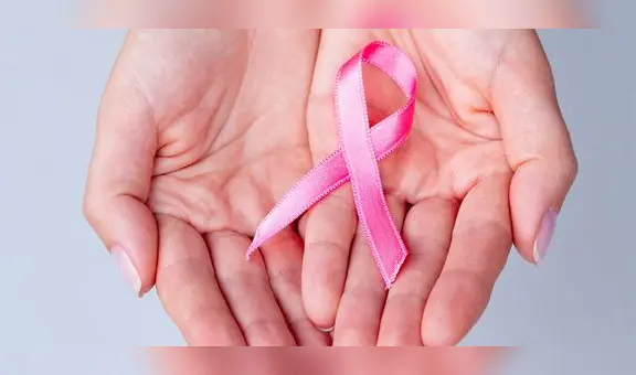 Gobierno reglamenta licencia con goce de haber para descarte de cáncer de mama y cuello uterino