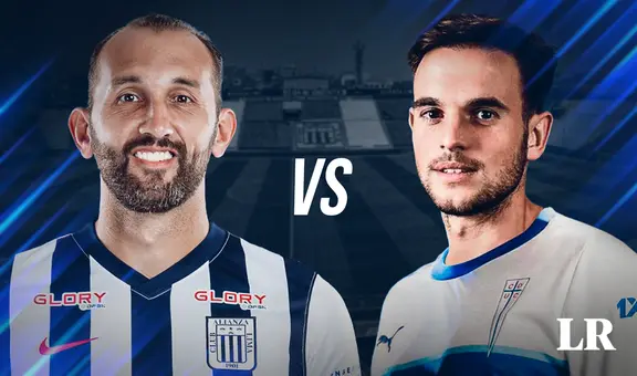 VER Alianza Lima vs. U. Católica HOY: ¿a qué hora y en qué canal ver la Tarde Blanquiazul?