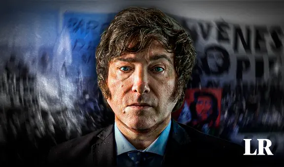 Milei elimina más de 27.000 planes sociales equivalentes a 2.000 millones de pesos por irregularidades