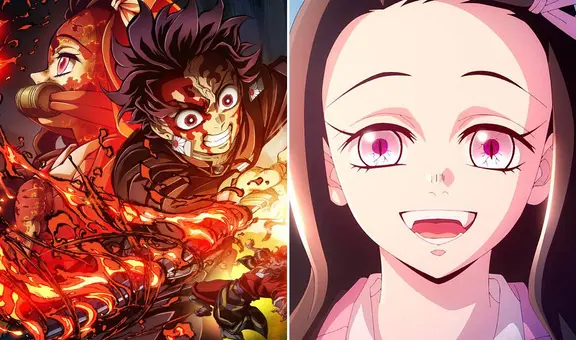 ‘Kimetsu no Yaiba: rumbo al entrenamiento de los Pilares’: ¿cuándo estrena en Latinoamérica?