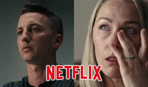 ‘Pesadilla de un secuestro en California’: la docuserie sobre un polémico caso que arrasa en Netflix