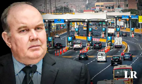 MML contrata estudio de abogados por más 1.6 millones de dólares ante arbitraje de Rutas de Lima