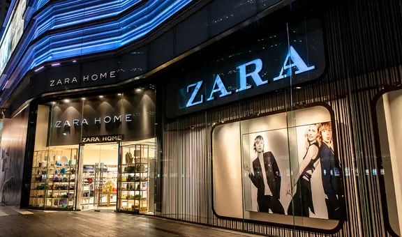 Zara vuelve a Venezuela tras 2 años de cerrar operaciones: ¿cuándo abrirá su primera tienda?