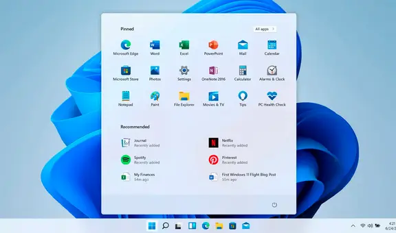 ¿Qué son los programas de inicio de tu PC y cuándo deberías deshabilitarlos?