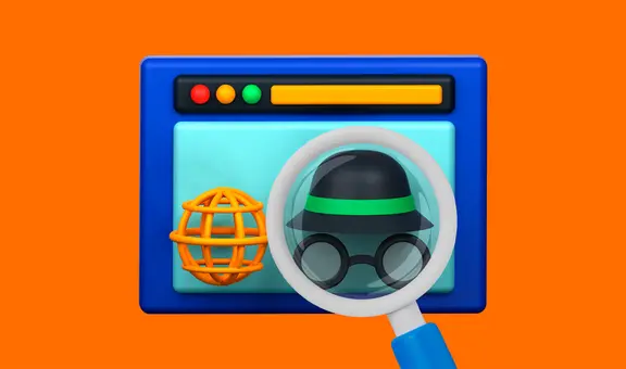 ¿Qué es Virus Total y cómo detecta si las apps que instalas o las webs que visitas están infectadas?