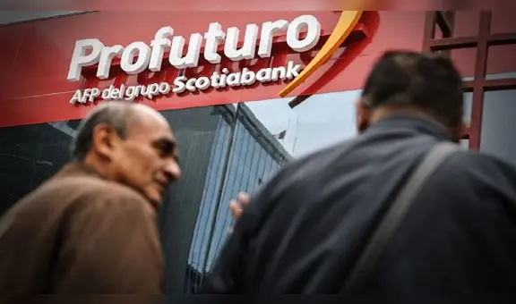 Repro AFP III: entidades públicas podrán acogerse hasta el 28 de febrero de 2024