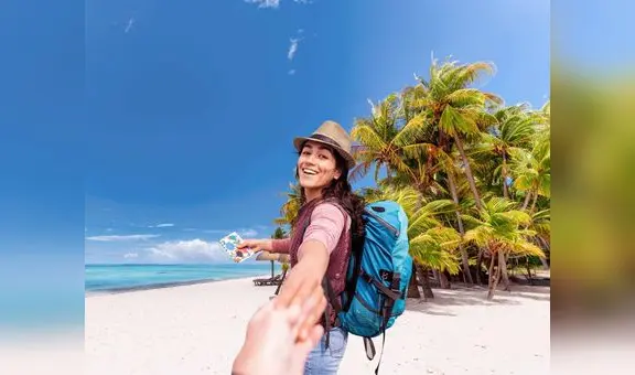 Claro y LATAM pass celebran aniversario otorgando beneficios especiales a sus clientes