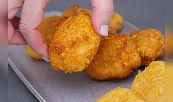 Reglamento para el etiquetado de alimentos transgénicos lleva 12 años en el aire