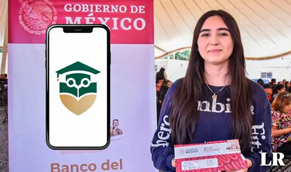 Beca Benito Juárez estatus 2024: ¿qué hacer si la plataforma no reconoce mi CURP?