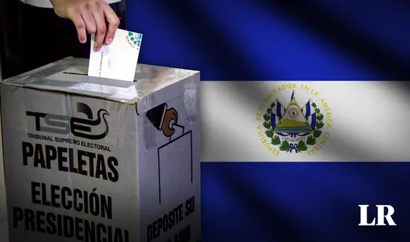 ¿Cuándo son las elecciones 2024 en El Salvador?