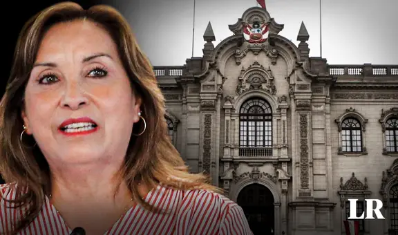 Fiscalía cita a Dina Boluarte para que declare por la agresión que sufrió en Ayacucho