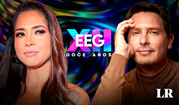 'Esto es guerra 2024' EN VIVO por América TV: a qué hora y dónde ver ONLINE