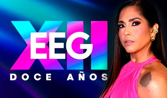 ‘Esto es guerra’ estrena nueva edición este martes y usuarios responden: “Más de lo mismo”