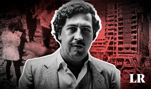 El origen de 'Los Pepes' y su rol en la captura de Pablo Escobar al descubierto