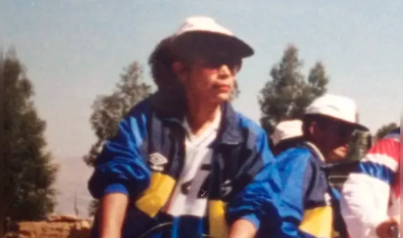 Falta un voto en el PJ para definir caso de María Benito, quien pide tener muerte digna