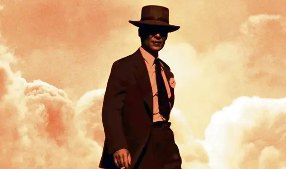 Premios Óscar: Oppenheimer lidera una edición con récord de directoras