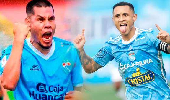 Canal confirmado del Sporting Cristal vs. ADT por el debut del Torneo Apertura de la Liga 1 2024