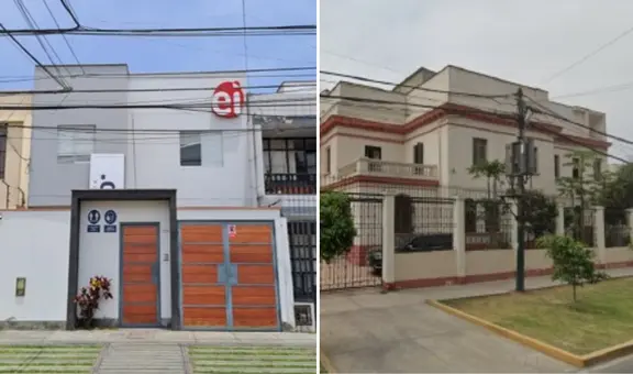 ¡En Lima, Arequipa y más! Sunat remata edificios, estacionamientos y otros inmuebles desde S/6.000