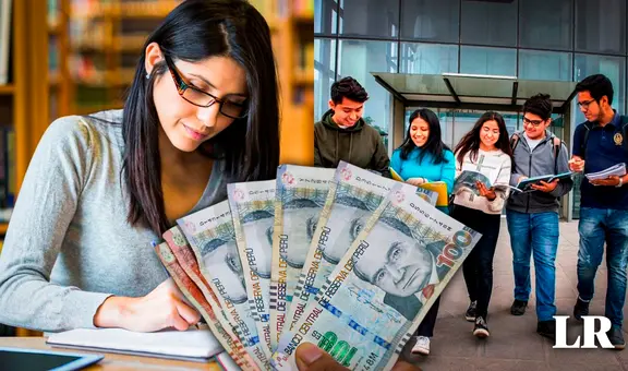 Aprende este idioma y aumenta tus ingresos: la IA lo avala (no es inglés)