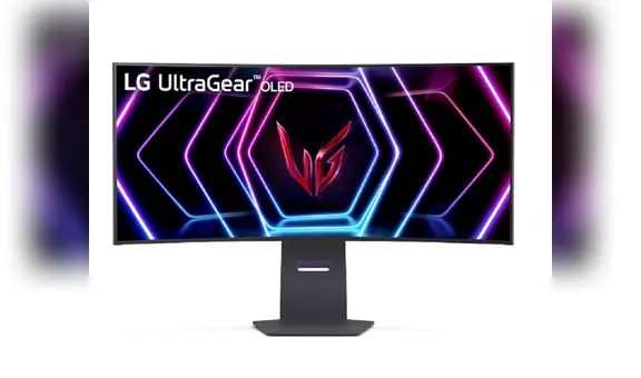 LG en el CES 2024: características del Signature OLED T, Zero Labor Home y monitor OLED UltraGear 4k