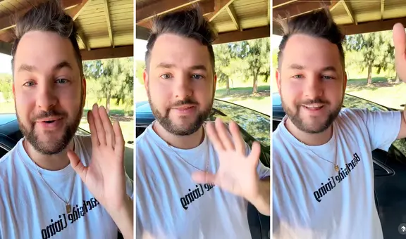 Viajó a Brasil al pensar que empresa le cubriría sus vacaciones y trajo los tickets de sus gastos