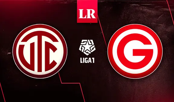 ¿A qué hora juegan UTC vs. Deportivo Garcilaso EN VIVO por la fecha 1 del Torneo Apertura 2024?