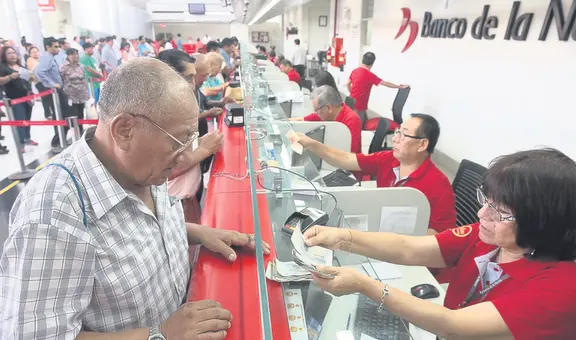 Fonavi: aportantes que no cobraron en 19 listas anteriores recibirán su dinero desde febrero