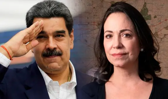 Nicolás Maduro será candidato del oficialismo en las elecciones presidenciales de Venezuela