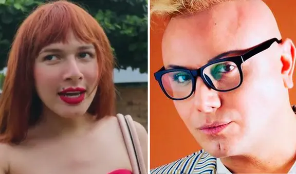 ATV es sancionada por transfobia contra La Uchulú y deberá pagar más de S/25.000