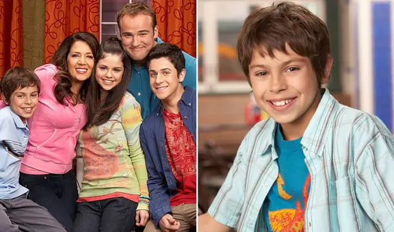 ‘Los hechiceros de Waverly Place’ se reencuentran, pero fans notan curioso detalle: "¿Dónde está Max?"