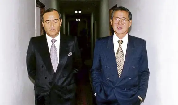 Generales sin recompensa: ex altos mandos militares continúan prófugos y sin aparecer en la lista de los más buscados