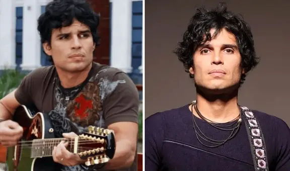 Pedro Suárez-Vértiz: conoce todo sobre la misa abierta al público por su primer mes de fallecido