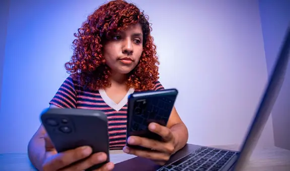 ¡Sin costo! Osiptel reglamenta que la portabilidad entre operadoras debe ser gratuita