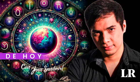 HORÓSCOPO DE HOY, 29 de enero: predicciones GRATIS para tu signo zodiacal