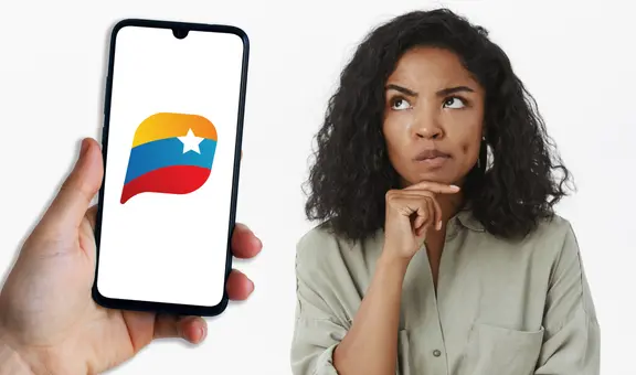 ¿Por qué no me llegan los bonos de la Patria? GUÍA FÁCIL paso a paso