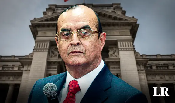 Vladimiro Montesinos: ¿cuáles son los beneficios al someterse a la conclusión anticipada por caso Pativilca?