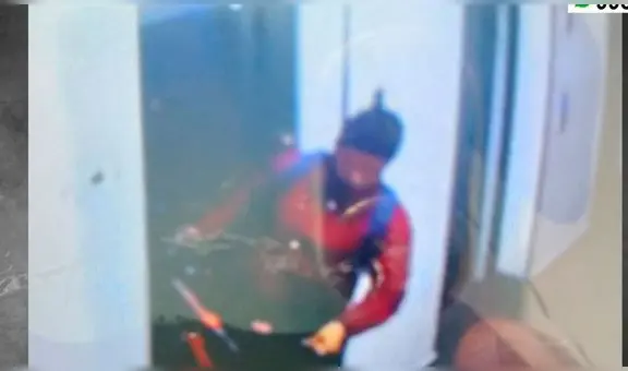 San Miguel: joven contactó a hombre en aplicación de citas, fue dopado y le robaron 70.000 soles