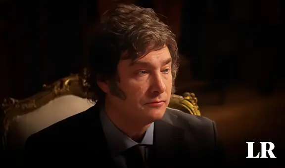 Milei defiende medidas económicas de su Gobierno y ratifica privatizaciones: "No hay plan B"