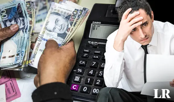 Si me despiden del trabajo, ¿en cuánto tiempo me deben pagar mi liquidación y cómo calcular el monto?