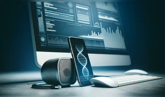 ¿Cómo adaptar tu teléfono Android para que funcione como un altavoz inalámbrico de tu PC?