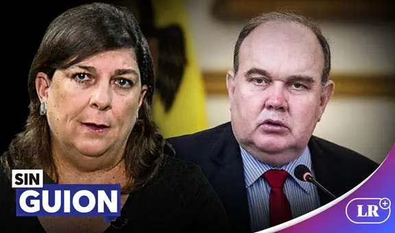 RMP sobre López Aliaga: "Un alcalde que está fuera de control y se atribuye triunfo judicial"