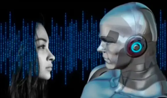 ¿Qué ocurrió realmente con las IA que Facebook desconectó porque 'crearon su propio idioma'?