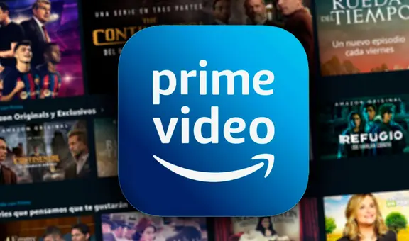 ¿Cómo quitar los anuncios de Amazon Prime Video en tu Smart TV, teléfono o tablet?
