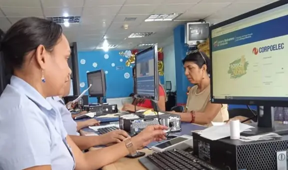 ¿Habrá una nueva prórroga para Borrón y Cuenta Nueva? Esto se sabe