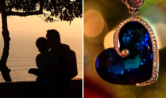 Frases de San Valentín: los mejores mensajes y saludos que puedes enviar en el Día del Amor y la Amistad